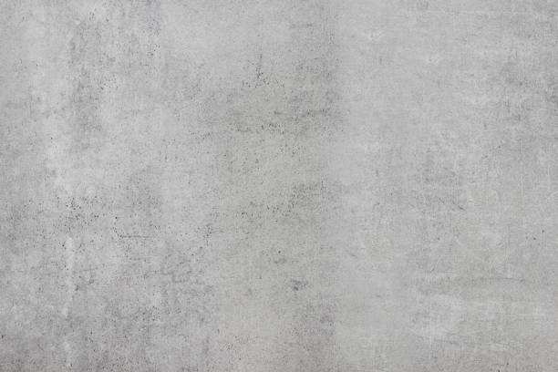 Best Concrete Resurfacing Services  in Woodville, MS