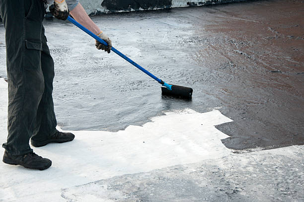 Best Concrete Patio Contractor  in Woodville, MS