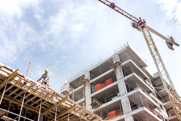 Best Affordable Concrete Contractor  in Woodville, MS